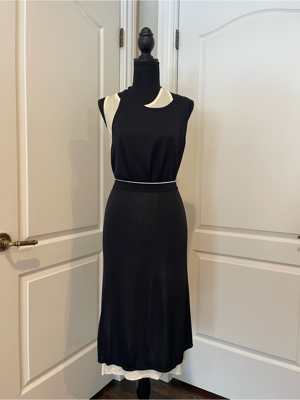 COS Skirt Set - Picture 6 of 8